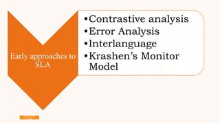 CH 3_The Linguistics of Second Language Acquisition.pptx