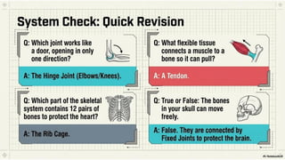 Ch 3 Tissues in action | Science | Exploration | Class 9 | CBSE