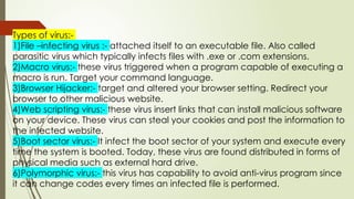 Virus Executable ch 3 Tools and methods used in Cybercrime.pptx