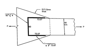 Ch 3 Welded Connection - analysis and design.pptx