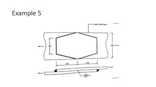 Ch 3 Welded Connection - analysis and design.pptx