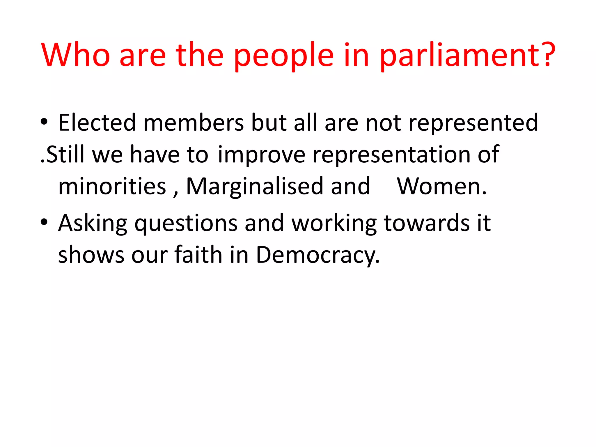 Ch 3 Why do we need a Parliament 1.pptx.ppt
