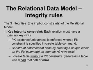 Database management system important topic.pdf