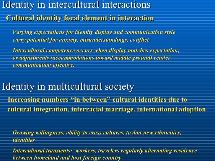 effect of cultural exposure on ethnic identities in adoption Specifically, practitioners must understand the psychological and cultural issues surrounding the transracial adoption paradox, including the psychological consequences of growing up in a transracial adoptive family, the unique experiences of transracial adoptees that shape racial/ethnic identity development, and the parents’ and children’s . effect of cultural exposure on ethnic identities in adoption Specifically, practitioners must understand the psychological and cultural issues surrounding the transracial adoption paradox, including the psychological consequences of growing up in a transracial adoptive family, the unique experiences of transracial adoptees that shape racial/ethnic identity development, and the parents’ and children’s .