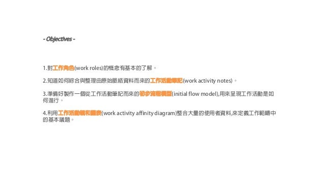 Intercellular Communication in Plants (Annual