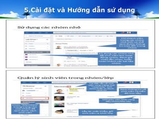 5.Cài đặt và Hướng dẫn sử dụng 
53 
 
