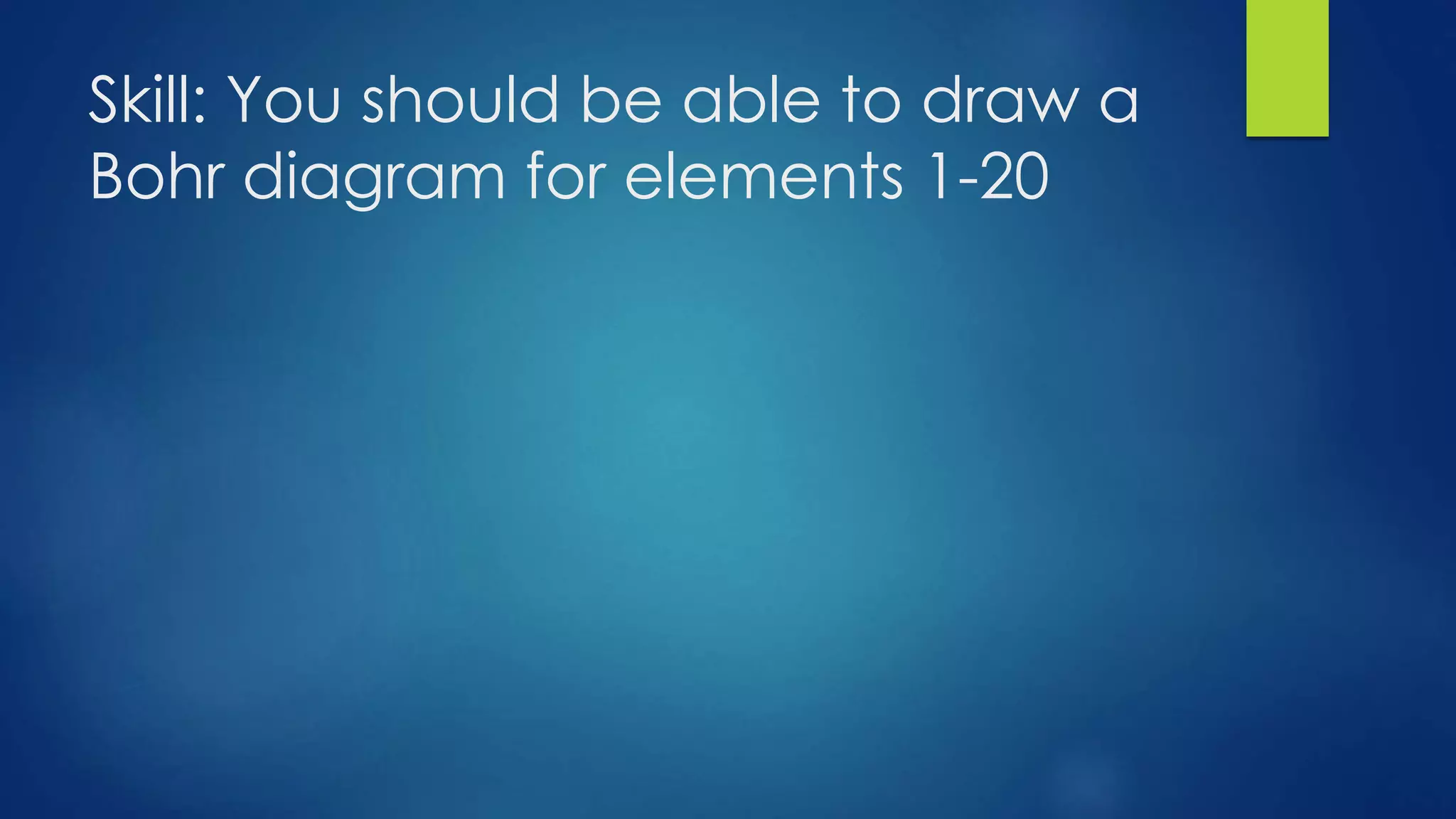 MODELS
Models are constructs to
explain ideas and theories.
As _____ are gather the
models have been improved
 