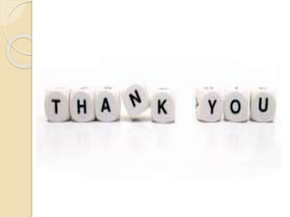 PORTFOLIO MANAGEMENT