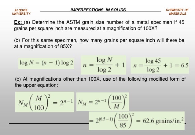 astm grain size number chart dolap magnetband co astm grain size number chart