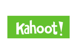 4. The Advanced Encryption Standard (AES)