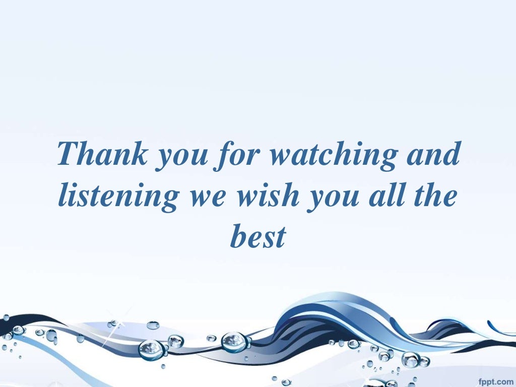 Fluid Dynamics (Continuity Equation Bernoulli Equation head loss…