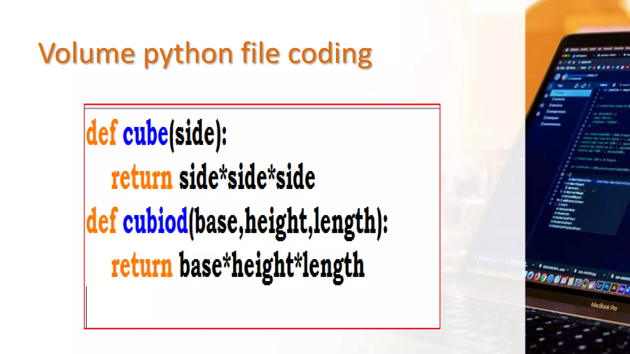 CBSE-Class 12-Ch4 -Using Python Libraries - SasikalaJayaprakash | PPTX ...