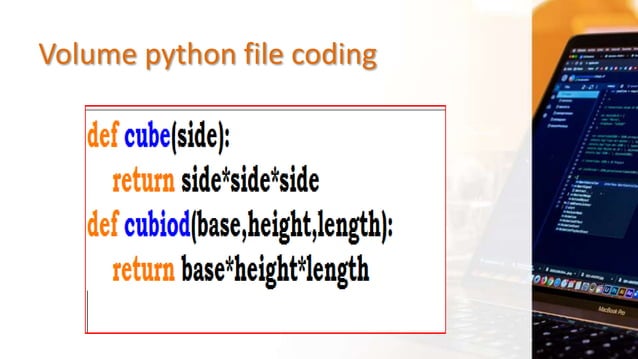 CBSE-Class 12-Ch4 -Using Python Libraries - SasikalaJayaprakash | PPTX