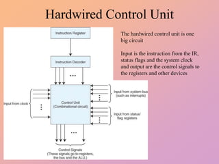 ch4.ppt
