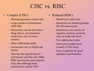 ch4.ppt