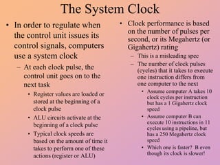ch4.ppt