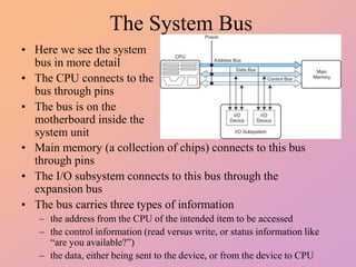 ch4.ppt