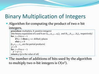Ch4.pdf