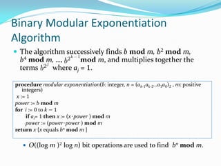 Ch4.pdf