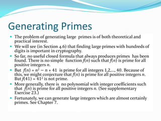 Ch4.pdf