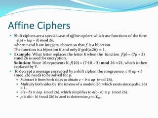 Ch4.pdf