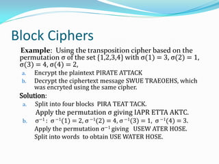 Ch4.pdf