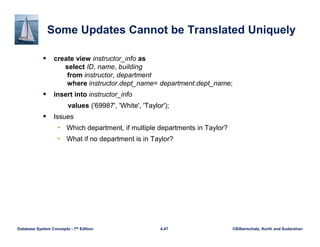 Database System Concepts ch4.pdf
