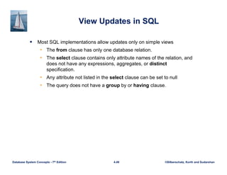 Database System Concepts ch4.pdf