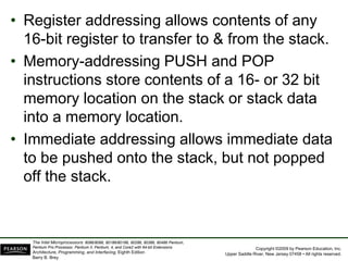 CH4.ppt