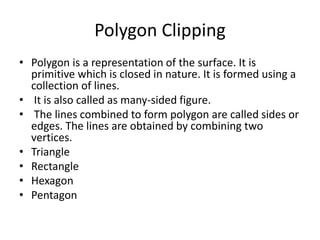 Polygons Primative ch4.pptx