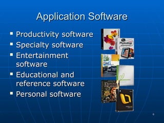 Chapter4 technology in action slides.ppt