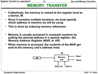Ch4-Register Transfer And Microoperations.ppt