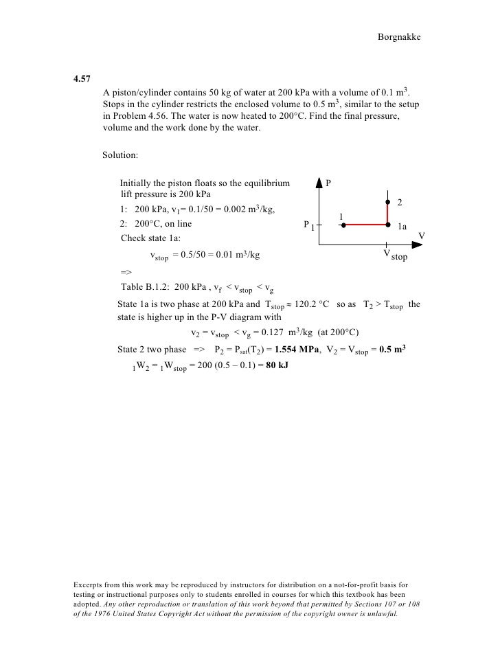 Ch4 Answer To The Homework Problem