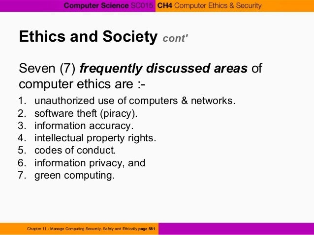 Intellectual Property Privacy Ethics And Security Intellectual Property Privacy Ethics And Security