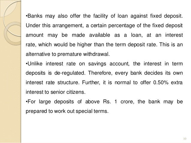 personal loans very bad credit