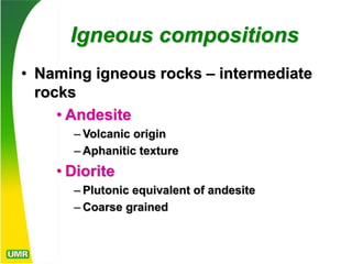 Ch 4-Igneous Rocks (1).ppt