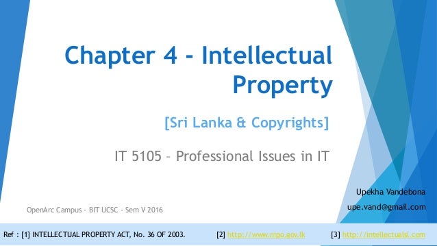 essay about roses india in kannada