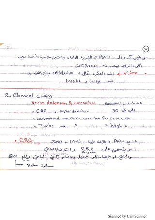 Scanned by CamScanner
 