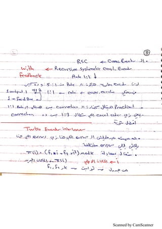 Scanned by CamScanner
 