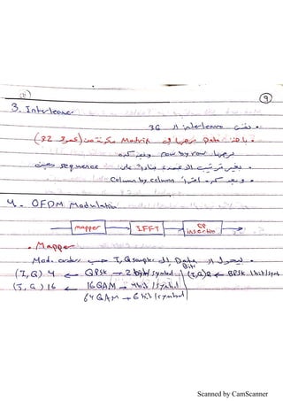 Scanned by CamScanner
 