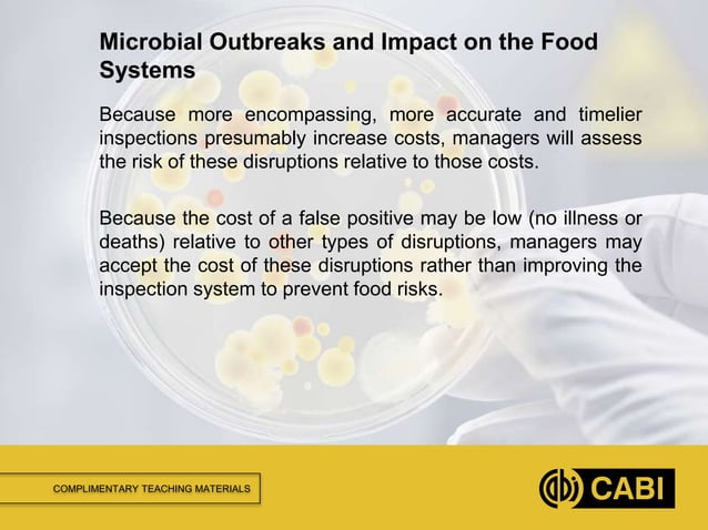 Microbial-Food-Safety.pptx