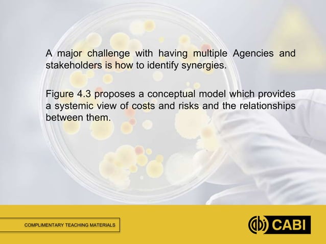 Microbial-Food-Safety.pptx