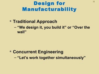 Ch4 Product Design Ppt Ch4 Product Design Ppt