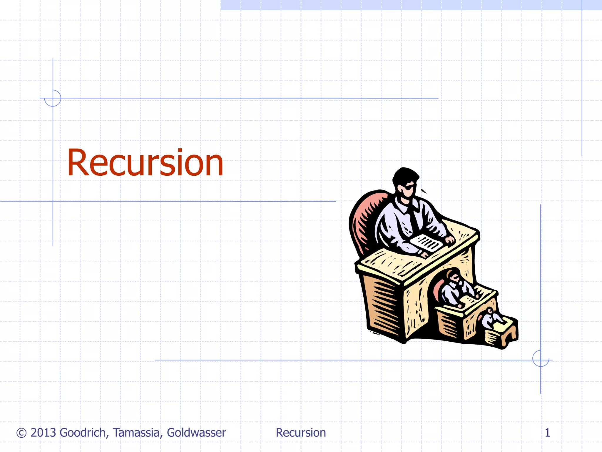 Ch4-recursion.ppt