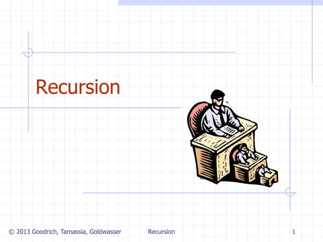 Ch4-recursion.ppt