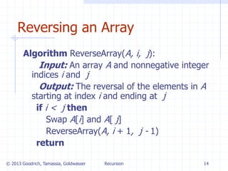 Ch4-recursion.ppt