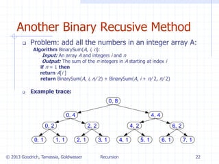 Ch4-recursion.ppt