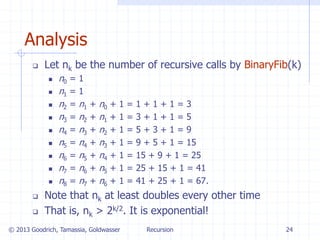 Ch4-recursion.ppt