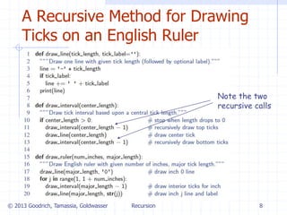 Ch4-recursion.ppt