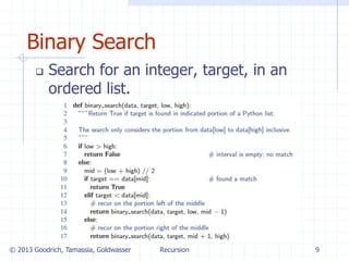 Ch4-recursion.ppt